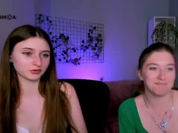 hornyshow_tv – webcam model profile photo Image 12