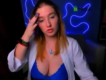 hornyshow_tv – webcam model profile photo Image 14