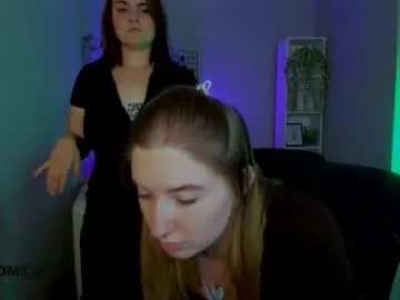 hornyshow_tv – webcam model profile photo Image 15