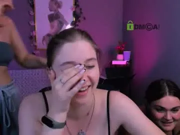 hornyshow_tv – webcam model profile photo Image 16