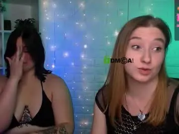 hornyshow_tv – webcam model profile photo Image 17