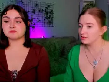 hornyshow_tv – webcam model profile photo Image 18