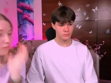 hornyshow_tv – webcam model profile photo Image 4