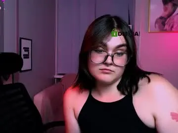 hornyshow_tv – webcam model profile photo Image 8