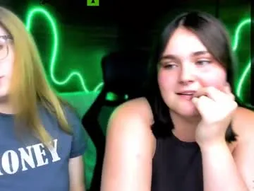 hornyshow_tv – webcam model profile photo Image 9