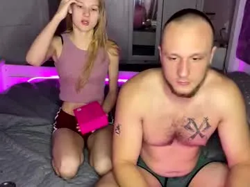 cleose chat room preview Image 14