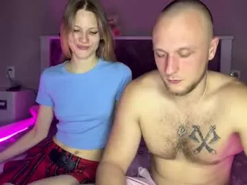 cleose chat room preview Image 19