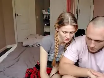 nide_xiaogou – webcam model profile photo Image 7