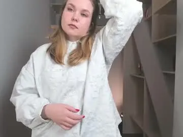 daisyhanchett's Thumb Image