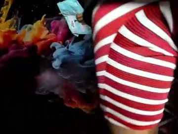 daisyhotgirl69 Image 12