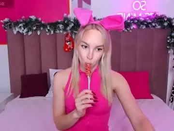 kuromixx444 – webcam model profile photo Image 3