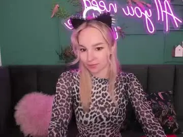 kuromixx444 – webcam model profile photo Image 4