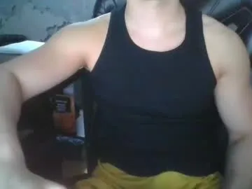 shycinderella – webcam model profile photo Image 10