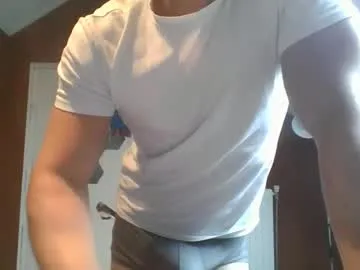 shycinderella – webcam model profile photo Image 15