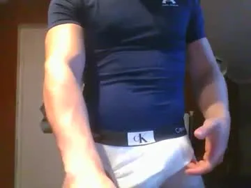 shycinderella – webcam model profile photo Image 16