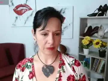 fit_vic – webcam model profile photo Image 15