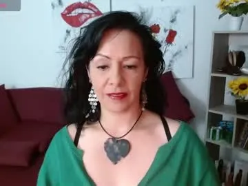 fit_vic – webcam model profile photo Image 17