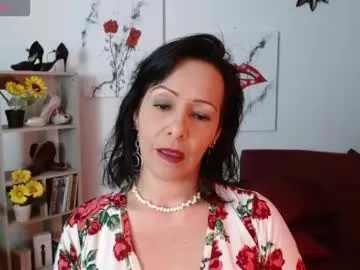 fit_vic – webcam model profile photo Image 3