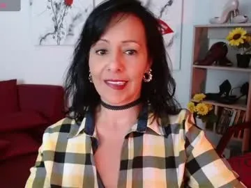 fit_vic – webcam model profile photo Image 4