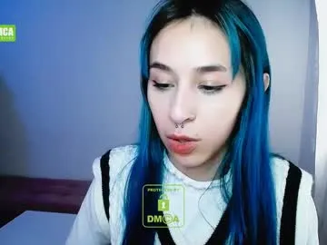 dakota_senju Image 2