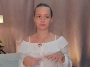 daliatash's Thumb Image