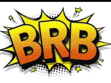 PumaShyXD chat room preview Image 16