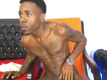 trainwithme – webcam model profile photo Image 7