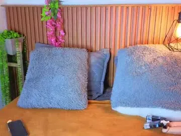 dears_pearlss – webcam model profile photo Image 4