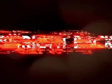 bisexualmilf – webcam model profile photo Image 10