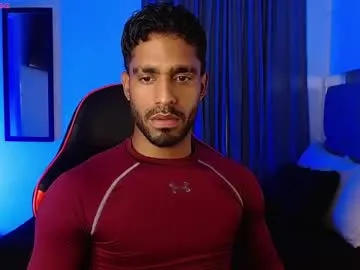 bisexualmilf – webcam model profile photo Image 11