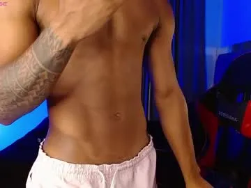 bisexualmilf – webcam model profile photo Image 12