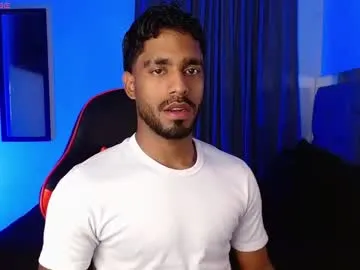 bisexualmilf – webcam model profile photo Image 14