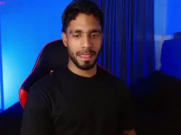 bisexualmilf – webcam model profile photo Image 15