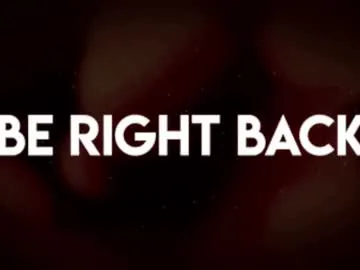 bisexualmilf – webcam model profile photo Image 17