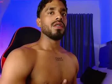 bisexualmilf – webcam model profile photo Image 18