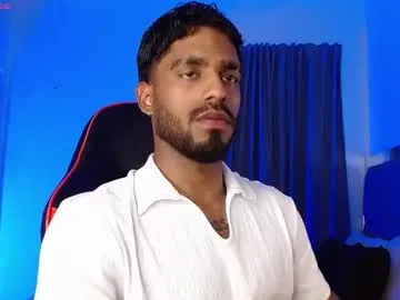 bisexualmilf – webcam model profile photo Image 19