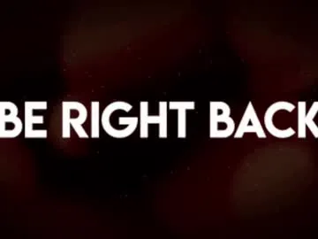 bisexualmilf – webcam model profile photo Image 2