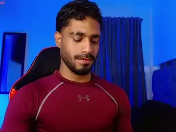 bisexualmilf – webcam model profile photo Image 4