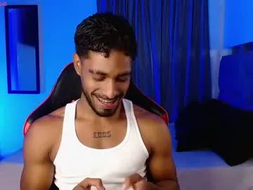 bisexualmilf – webcam model profile photo Image 5