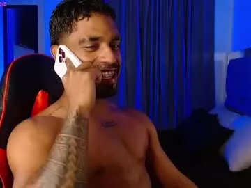 bisexualmilf – webcam model profile photo Image 9