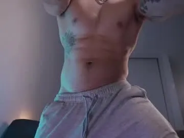 little_show_sexy – webcam model profile photo Image 12