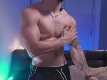 little_show_sexy – webcam model profile photo Image 13