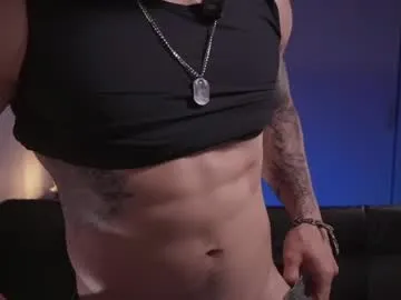 little_show_sexy – webcam model profile photo Image 14