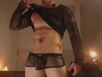 little_show_sexy – webcam model profile photo Image 15