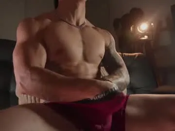 little_show_sexy – webcam model profile photo Image 17