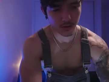 little_show_sexy – webcam model profile photo Image 2