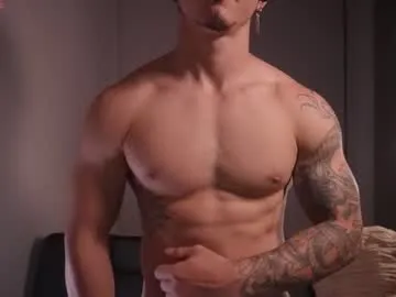 little_show_sexy – webcam model profile photo Image 6