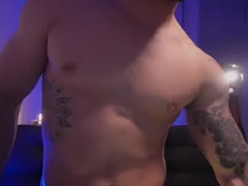 little_show_sexy – webcam model profile photo Image 9