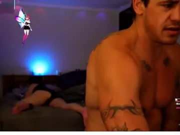 damienslick Image 4