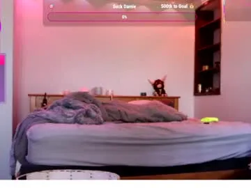 damienslick Image 5